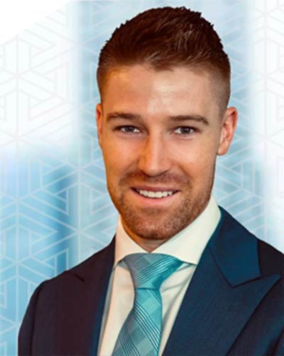 Sean Doddy