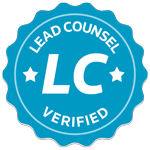 LC | Lead Counsel Verified